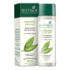 Увлажняющий лосьон «Утренний нектар» для всех типов кожи Биотик (Bio Morning Nectar lotion Biotique), 120 мл.