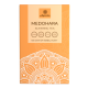 Аюрведический чай для похудения Медохара Агнивеша (Medohara Slimming Tea Agnivesa), 100 г.