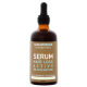 Сыворотка против выпадения волос Амсарведа (Hair Loss Active Rejuvenation Serum Amsarveda), 100 мл.