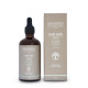 Сыворотка против выпадения волос Амсарведа (Hair Loss Active Rejuvenation Serum Amsarveda), 100 мл.