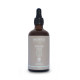 Сыворотка против выпадения волос Амсарведа (Hair Loss Active Rejuvenation Serum Amsarveda), 100 мл.