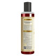 Средство для умывания «Сандаловое дерево и Мёд» Кхади Натурал (Face wash Sandalwood & Honey Khadi Natural), 210 мл.