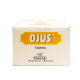 Оджас Чарак (Ojus tablets Charak), 30 таб.