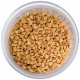 Фенугрек / Пажитник / Шамбала (семена) Золото Индии (Fenugreek (Metbi) Seeds), 100 г.