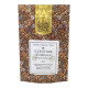 Фенугрек / Пажитник / Шамбала (семена) Золото Индии (Fenugreek (Metbi) Seeds), 100 г.