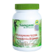 Пунарнава чурна Сангам Хербалс (Punarnava churnam Sangam Herbals), 100 г.