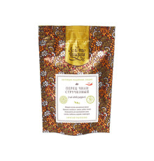 Перец красный Чили стручковый Золото Индии (Red Chilli Pepper), 30 г.
