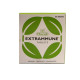 Экстраммун Чарак (Extrammune tablets Charak), 30 таб.