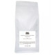 Арджуна в порошке Индиберд (Arjuna Powder Indibird), 1000 г.