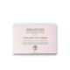 Крем для лица оживляющий дневной Амсарведа (Vitalizing Day Cream Amsarveda), 50 мл.