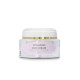 Крем для лица оживляющий дневной Амсарведа (Vitalizing Day Cream Amsarveda), 50 мл.