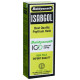 Исабгол Псиллиум Гудкеа Байдианат (Isabgol Psyllium Husk Goodcare Baidyanath), 100 г.