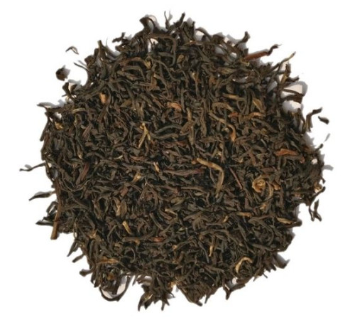 Чай чёрный индийский Алтамаш (Black Tea Altamash), 200 г.