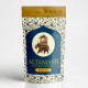 Чай чёрный индийский Алтамаш (Black Tea Altamash), 200 г.