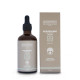 Сыворотка питательная для волос Амсарведа (Nouriching Hair Therapy Serum Amsarveda), 100 мл.