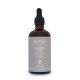 Сыворотка питательная для волос Амсарведа (Nouriching Hair Therapy Serum Amsarveda), 100 мл.