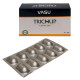 Средство для роста волос Тричап (Hair Nourishment Capsules Trichup), 60 капс.