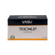 Средство для роста волос Тричап (Hair Nourishment Capsules Trichup), 60 капс.