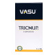 Средство для роста волос Тричап (Hair Nourishment Capsules Trichup), 60 капс.