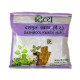Дашмул Кватх Дивья (Dashmool Кwath Divya), 100 г.