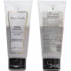Скраб для лица и шеи Алоэ и Лаванда Боро Фреш (Scrub exfoliator Aloe vera & Lavender Boro Fresh), 50 мл.