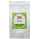 Скраб-маска для тела Сандаловое наслаждение Индиберд (Sandal Delight Mask Body Scrub Indibird), 100 г.