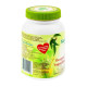 Йогарадж Гуггул чурна Сангам Хербалс (Yograj Guggulu churnam Sangam Herbals), 100 г.