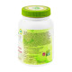 Йогарадж Гуггул чурна Сангам Хербалс (Yograj Guggulu churnam Sangam Herbals), 100 г.