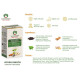 Аюш Кватх Усилитель Иммунитета Махариши Аюрведа (Ayush Kwath Immunity Booster Maharishi Ayurveda), 100 г.