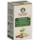Аюш Кватх Усилитель Иммунитета Махариши Аюрведа (Ayush Kwath Immunity Booster Maharishi Ayurveda), 100 г.