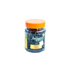 Перец чёрный (горошек) Сангам Хербалс (Sangam Herbals), 90 г.