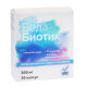 ВедаБиотик (Veda Biotic), 30 капс.