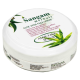 Алоэ Cкраб для лица «Цветущий апельсин» Сангам Хербалс (Aloe Vera Face Scrub Orange Blossom Sangam Herbals), 100 г.