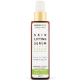 Лифтинг-сыворотка для лица Амсарведа (Skin Lifting Serum Amsarveda), 100 мл.