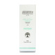 Лифтинг-сыворотка для лица Амсарведа (Skin Lifting Serum Amsarveda), 100 мл.