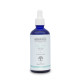 Лифтинг-сыворотка для лица Амсарведа (Skin Lifting Serum Amsarveda), 100 мл.