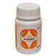 Алсарекс Чарак (Alsarex tablets Charak), 40 таб.