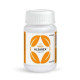 Алсарекс Чарак (Alsarex tablets Charak), 40 таб.