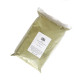Ним в порошоке Индиберд (Neem Powder Indibird), 1000 г.