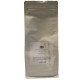 Ним в порошоке Индиберд (Neem Powder Indibird), 1000 г.