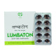 Лумбатон АВН Аюрведа (Lumbaton AVN Ayurveda), 90 кап.