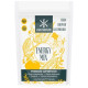 Микс Суперфудов «Живая Энергия» Джива Нэйча (Energy Mix Premium Superfood Jiva Nature), 150 г.