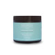 Маска для глубокого восстановления поврежденных волос Амсарведа (Hair Mask Lotion Ultra Rejuvenation Amsarveda), 400 мл.