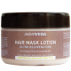 Маска для глубокого восстановления поврежденных волос Амсарведа (Hair Mask Lotion Ultra Rejuvenation Amsarveda), 400 мл.