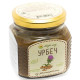 Урбеч из расторопши, 230 г.