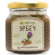 Урбеч из расторопши, 230 г.