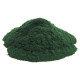 Спирулина органическая в порошке (Organic Spirulina Powder), 100 г.