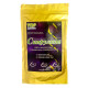 Спирулина органическая в порошке (Organic Spirulina Powder), 100 г.