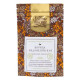 Корица индонезийская целая Золото Индии (Indonesian Cinnamon), 20 г.