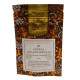 Корица индонезийская целая Золото Индии (Indonesian Cinnamon), 20 г.